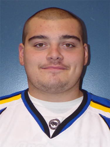 Carter Comeau Carter Comeau
