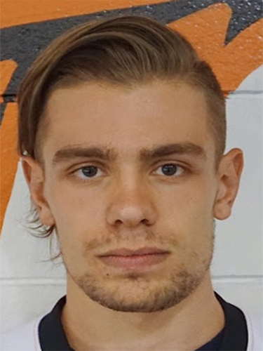 Cole Doherty Cole Doherty