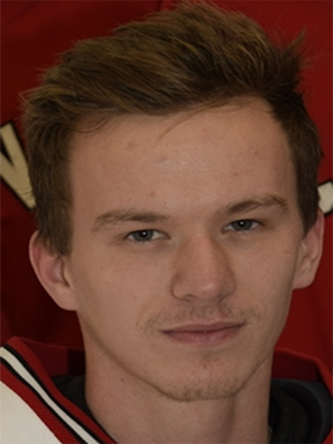 Mason Swerdyliak Mason Swerdyliak