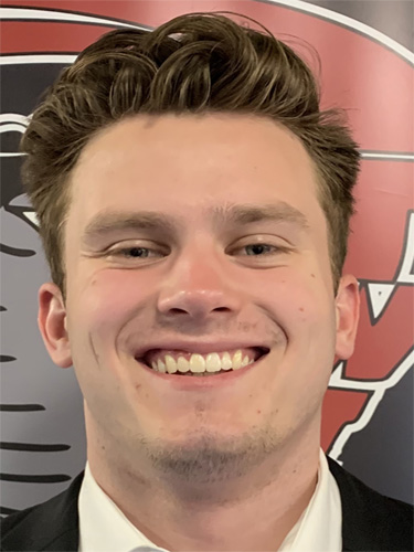 Owen Wiebe Owen Wiebe