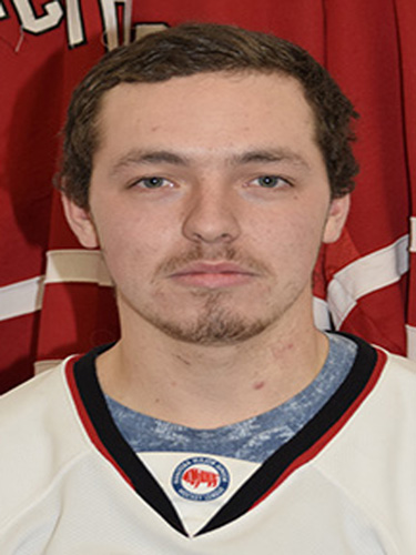 Alex Joyal Alex Joyal