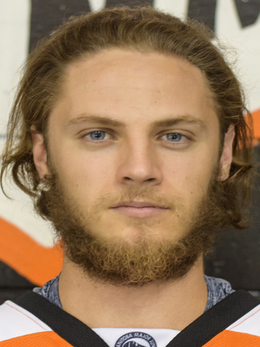 Braden Frank Braden Frank