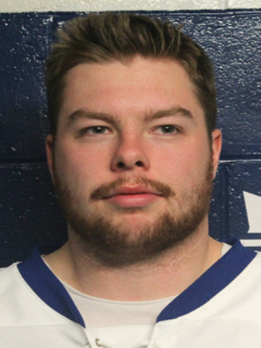 Jarrett Lynam Jarrett Lynam