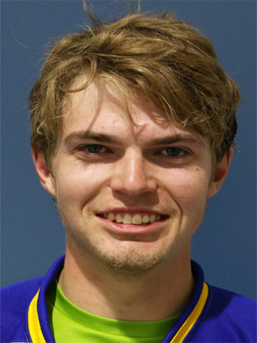 Quinten Prokopec Quinten Prokopec