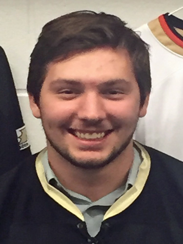 Skyler Eastman Skyler Eastman