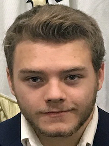 Eric Durupt Eric Durupt