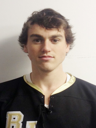 Nick Doyle Nick Doyle