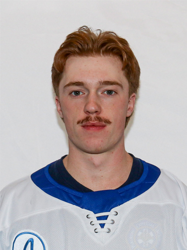 Aidan Wuerfel Aidan Wuerfel