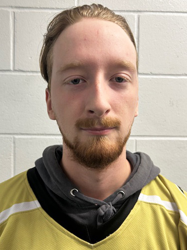 Alex Domenico Alex Domenico