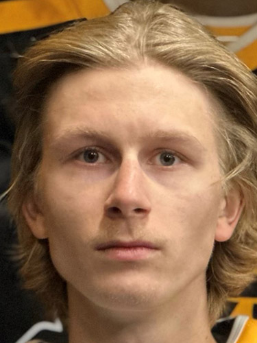 Alex Kaczorowski Alex Kaczorowski