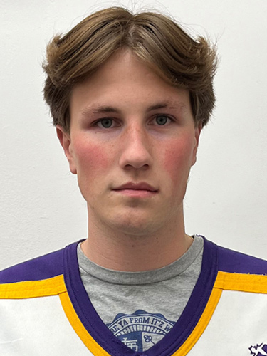 Andrew Caron Andrew Caron