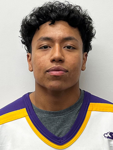 Antwain Mckay Antwain Mckay