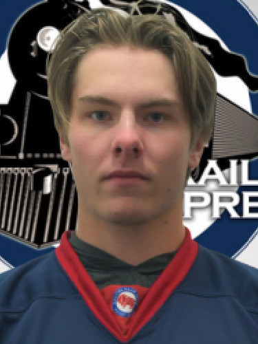 Griffin Boomer Griffin Boomer