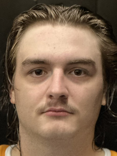 Brayden Kohlman Brayden Kohlman