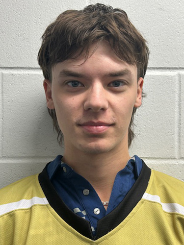 Nathan Burzynski Nathan Burzynski