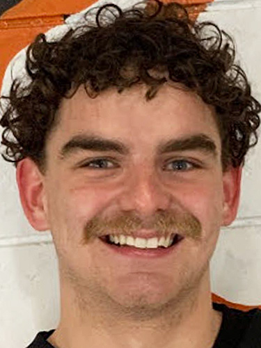 Caden Headland Caden Headland