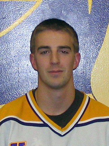 Brett Christie Brett Christie