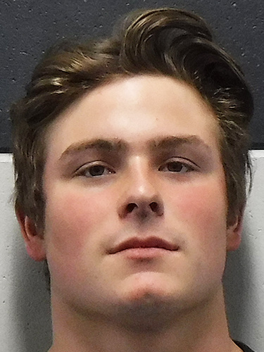 Cody Clark Cody Clark
