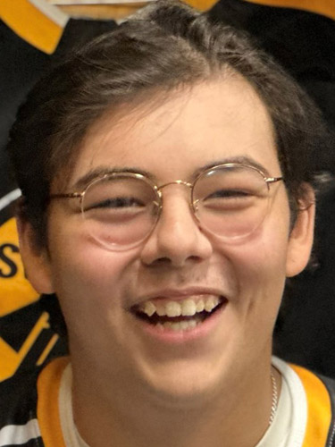Cohen Cheung Cohen Cheung