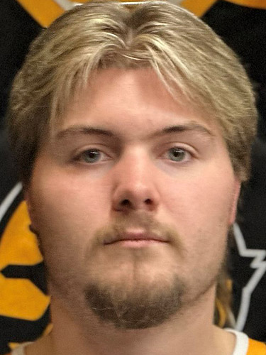 Cole Kennedy Cole Kennedy