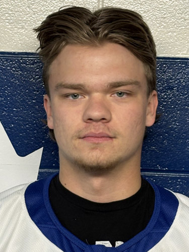 Cole Warsaba Cole Warsaba