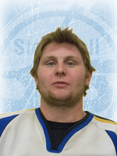 Connor Appleyard Connor Appleyard