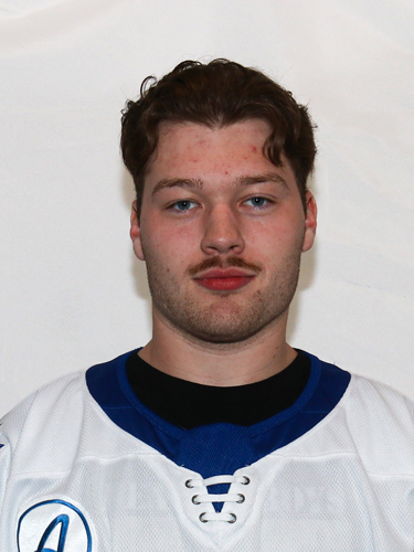 Murphy Connor