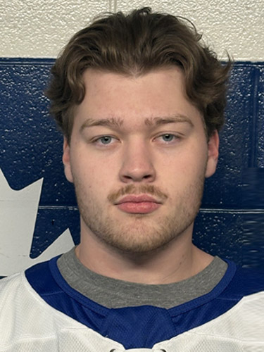 Connor Murphy Connor Murphy