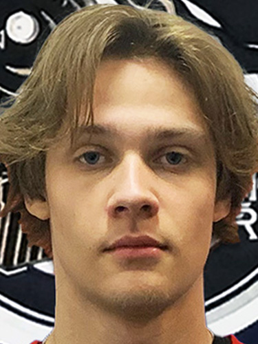 Connor Stewart Connor Stewart
