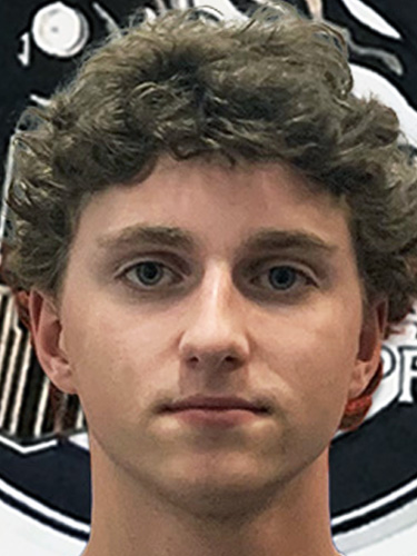 Connor Toth Connor Toth