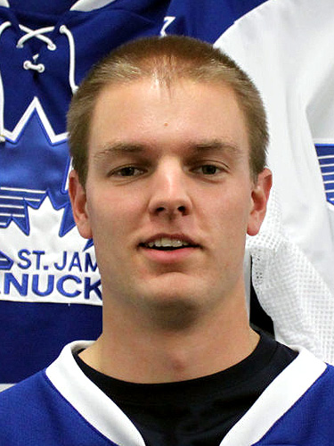Jordan Curtis Jordan Curtis