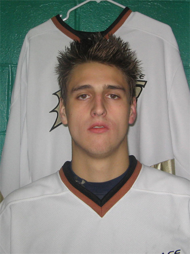 Darren Kachkowski Darren Kachkowski