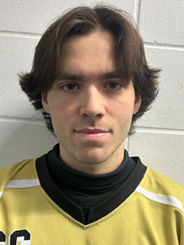 Cole Davis Cole Davis