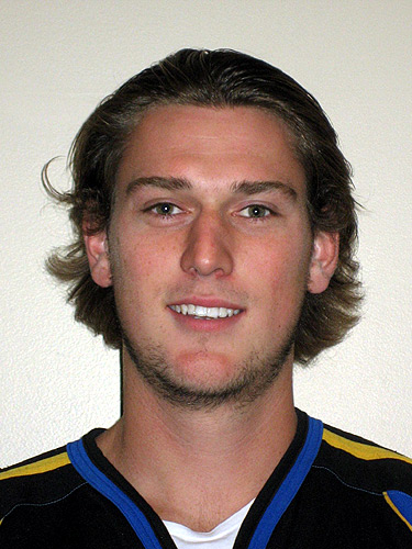 Chad Deprez Chad Deprez