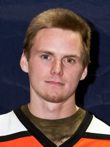 Travis Doerksen Travis Doerksen