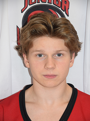 Dryden Fougere