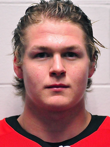 Cody East Cody East