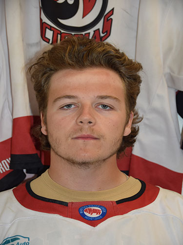 Luke Elliott Luke Elliott