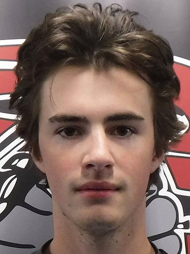 Logan Enns