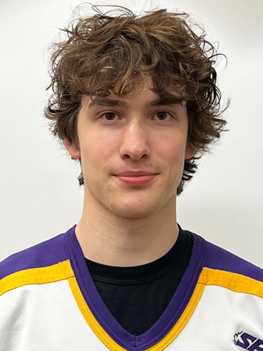 Eros Bazan Eros Bazan