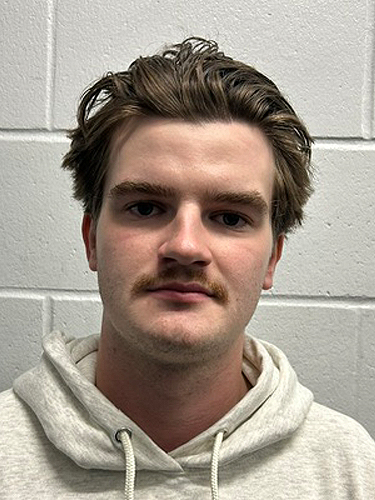 Ethan Alsip