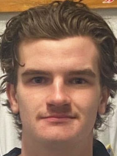 Ethan Alsip Ethan Alsip