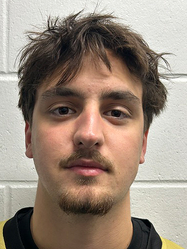 Evan Lambert