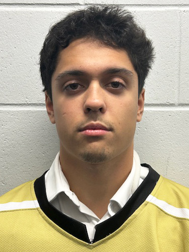 Ewan Reyes Ewan Reyes