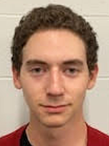 Dylan Francis Dylan Francis