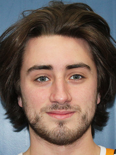 Ryland Gard Ryland Gard