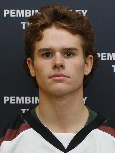 Haiden Friesen
