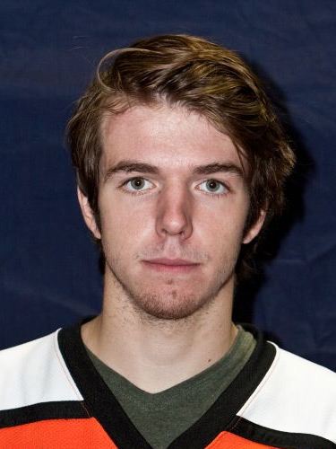 Matt Horta Matt Horta