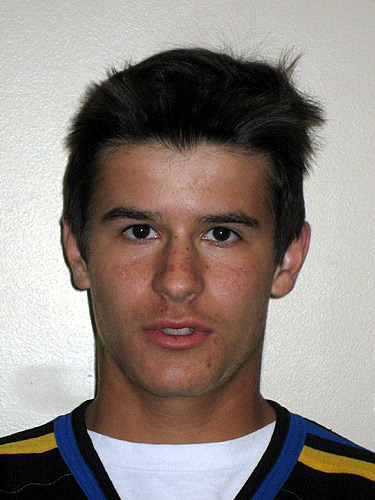 Cody Hunter Cody Hunter