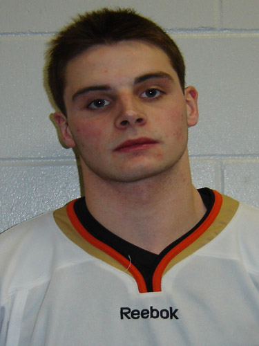 Joel Schreyer Joel Schreyer